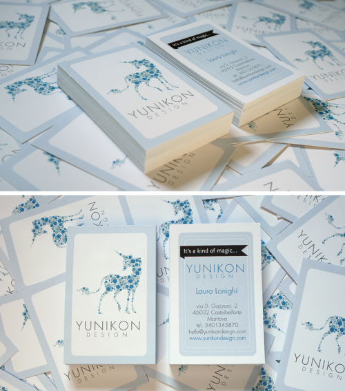 ƬpƬƬO(sh)ӋƬ