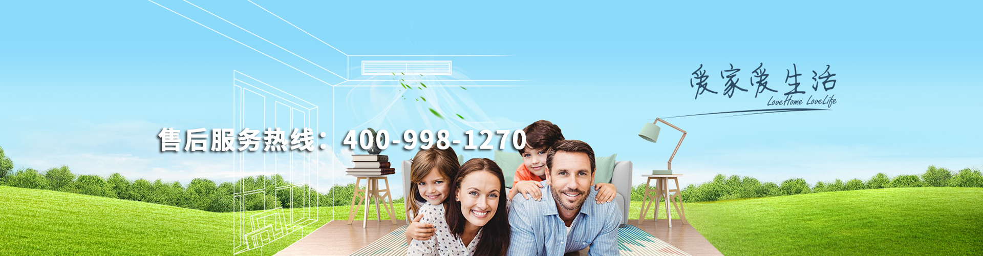 VӡˢS|ӡˢ֪R(sh)ȫ