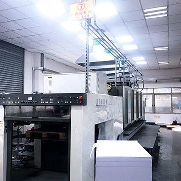 小森對開印刷機(jī)-7號機(jī).jpg